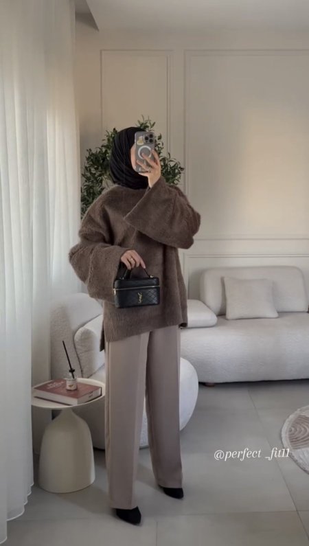 بني